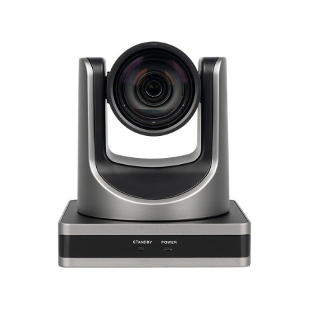 CleverCam 4212U3HS POE PTZ-камера 