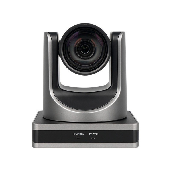 CleverCam 4212U3HS POE PTZ-камера  CleverCam 4212U3HS POE PTZ-камера