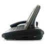 Yealink VP-2009P, сенсорный видеотелефон с поддержкой различных мультимедийных приложений Yealink VP-2009P, сенсорный видеотелефон с поддержкой различных мультимедийных приложений