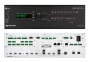 Crestron DMPS3-4K-350-C, презентационная система 3-series® 4k digitalmedia™ 350