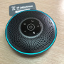 CleverMic Speakerphone SP1 , спикерфон