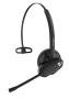 Yealink WH63, беспроводная гарнитура Yealink WH63, беспроводная гарнитура