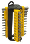Stanley STHT0-70885 - ОТВЕРТКА СО ВСТАВКАМИ MULTI BIT (34 ПРЕДМЕТА)
