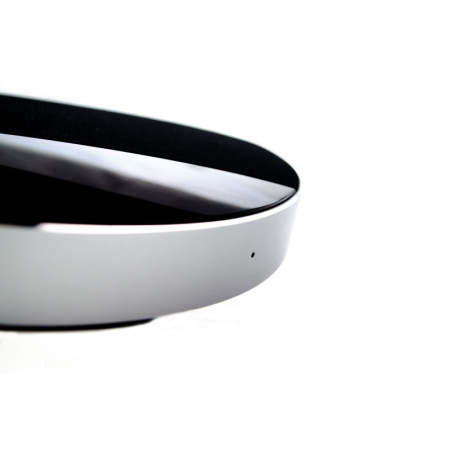 CleverMic SP25 BT спикерфон 