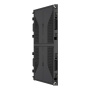 Prestel LED-H3151, кабинет светодиодного экрана