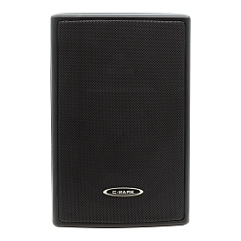 C-MARK S5, громкоговоритель в пластиковом корпусе
