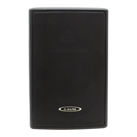 C-MARK S5, громкоговоритель в пластиковом корпусе