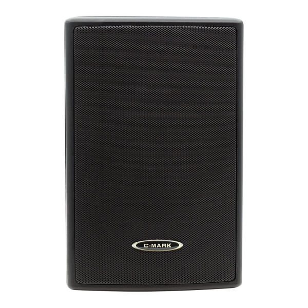C-MARK S5, громкоговоритель в пластиковом корпусе