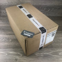 KONFTEL C2055, комплект оборудования для видеоконференцсвязи (комплект Konftel C2055) KONFTEL C2055, комплект оборудования для видеоконференцсвязи (комплект Konftel C2055)