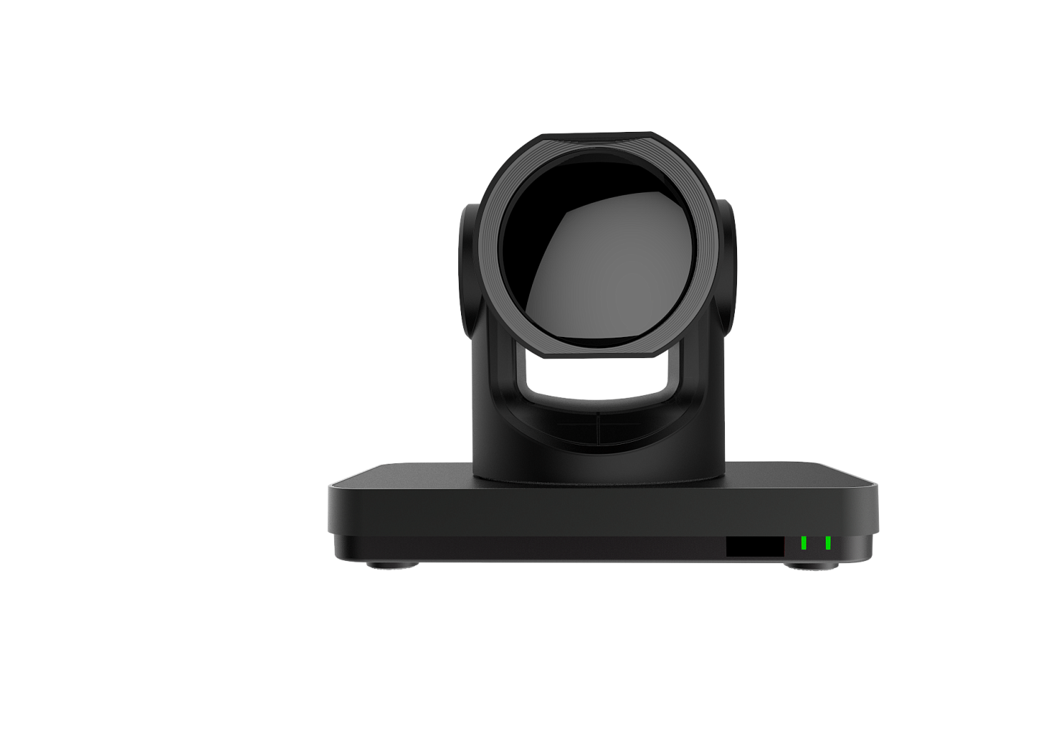 CleverMic 4212UHS - PTZ-камера 