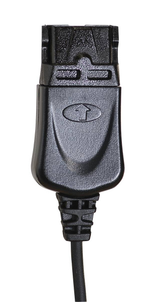 Accutone TM910 QD, гарнитура для call центра Accutone TM910 QD, гарнитура для call центра