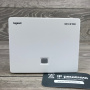 Контроллер микросотовой системы Gigaset N510 PRO