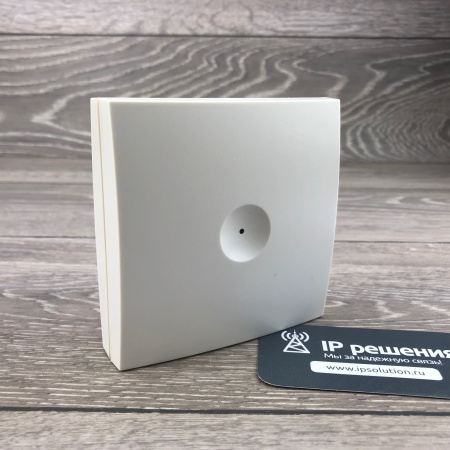 Spectralink IP-DECT Base Station, базовая станция (1G8, 12 Ch) Spectralink IP-DECT Base Station, базовая станция (1G8, 12 Ch)