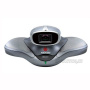 Polycom VSX 5000, система групповой видеоконференцсвязи