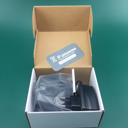 MITEL 5613/14/24/03/04 CHARGER EU, зарядное устройство для DECT телефонов Mitel