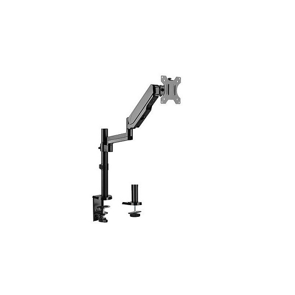 Крепление для дисплея Lumi LDT16-C012 (настольное, 17&quot;-32&quot;)