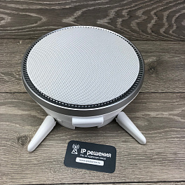 Shure Stem Speaker, акустическая система