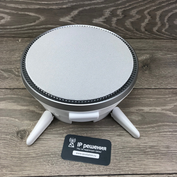 Shure Stem Speaker, акустическая система Shure Stem Speaker, акустическая система