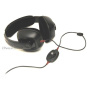 Plantronics GameCom 377, стерео-гарнитура Plantronics GameCom 377, стерео-гарнитура