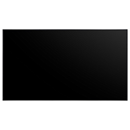 LG 55UL5Q-M, профессиональная панель 55"
