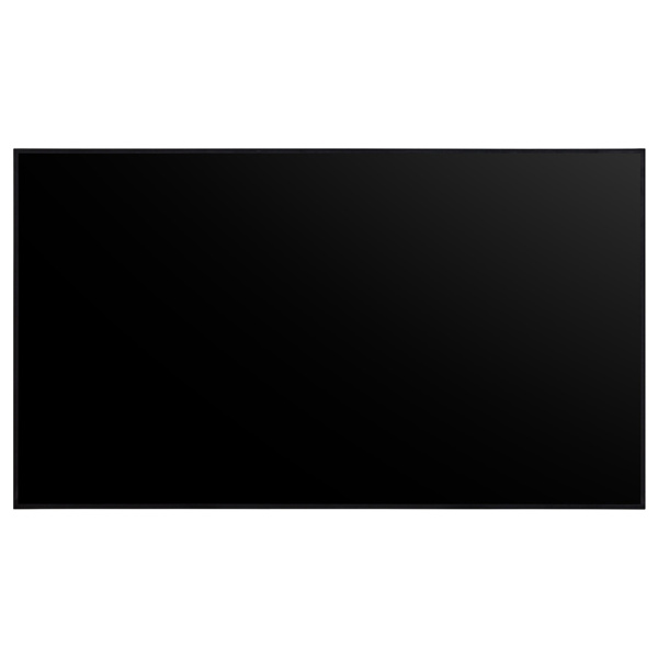 LG 55UL5Q-M, профессиональная панель 55"