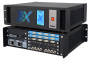 Презентационный видеопроцессор RGBlink X3 express SDI, 4 слота для модулей ввода, 2 слота для модулей вывода, 3UВидеопроцессоры производства США, Канады и Германии по дистрибьюторским ценам и минимальным сроком поставки. Презентационный видеопроцессор RGBlink X3 express SDI, 4 слота для модулей ввода, 2 слота для модулей вывода, 3UВидеопроцессоры производства США, Канады и Германии по дистрибьюторским ценам и минимальным сроком поставки.
