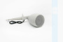 CVGaudio Flo308W, всепогодная широкополосная акустическая система IP65 CVGaudio Flo308W, всепогодная широкополосная акустическая система IP65