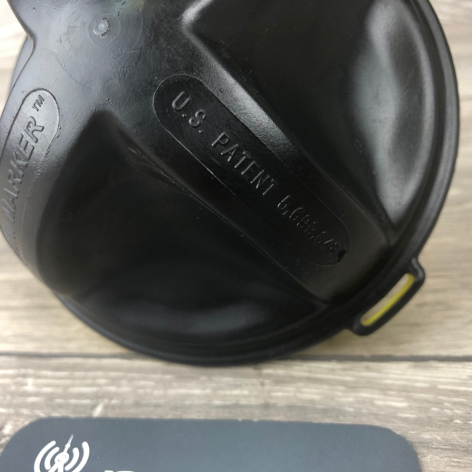 Greenlee OmniMarker 180 - шаровые пассивные маркеры для ВОЛС Greenlee OmniMarker 180 - шаровые пассивные маркеры для ВОЛС