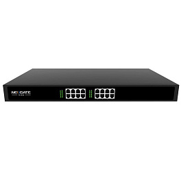 Yeastar NeoGate TA1600 , ip шлюз , 16*FXS