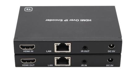 Prestel EW-50C, комплект беспроводной передачи HDMI 