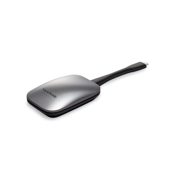 Кнопка для беспроводных презентаций ViewSonic VB-WPS-001 Кнопка для беспроводных презентаций ViewSonic VB-WPS-001