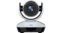 Prestel HD-PTZ1U3, камера для видеоконференцсвязи 
