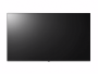 LG 55UM662H, гостиничный телевизор 55"