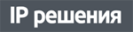 IPSOLUTION IPSOLUTION