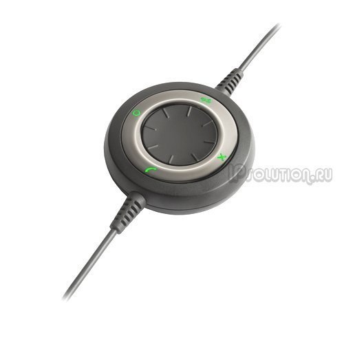 Jabra LINK 280, Bluetooth USB-адаптер для подключения профессиональной гарнитуры (с QD) к компьютеру Jabra LINK 280, Bluetooth USB-адаптер для подключения профессиональной гарнитуры (с QD) к компьютеру