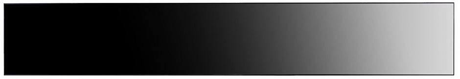 86" дисплей Ultra Stretch, 700 кд/м2, 24/7, 58:9 Irregular, 3840 x 600, LG webOS 3.0 86" дисплей Ultra Stretch, 700 кд/м2, 24/7, 58:9 Irregular, 3840 x 600, LG webOS 3.0