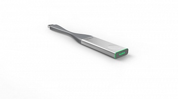 Yealink VC800-Phone-WP, аппаратная система для групповой видеоконференцсвязи Yealink VC800-Phone-WP, аппаратная система для групповой видеоконференцсвязи