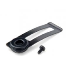 Metal Belt Clip for 75-Series Handsets