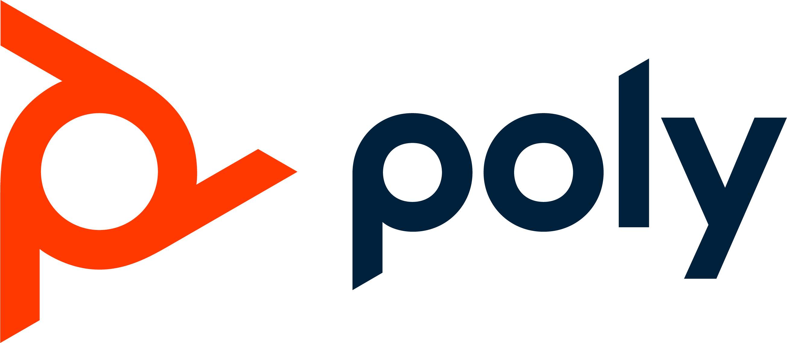 Poly Poly