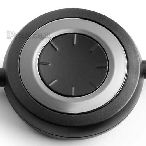 Jabra LINK 280, Bluetooth USB-адаптер для подключения профессиональной гарнитуры (с QD) к компьютеру Jabra LINK 280, Bluetooth USB-адаптер для подключения профессиональной гарнитуры (с QD) к компьютеру