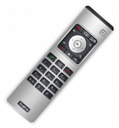 Yealink VC800-Phone-Wireless, аппаратная система для групповой видеоконференцсвязи Yealink VC800-Phone-Wireless, аппаратная система для групповой видеоконференцсвязи