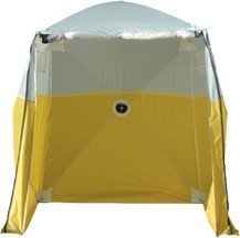 Pelsue 6508А - кабельная палатка 239 ? 239 см