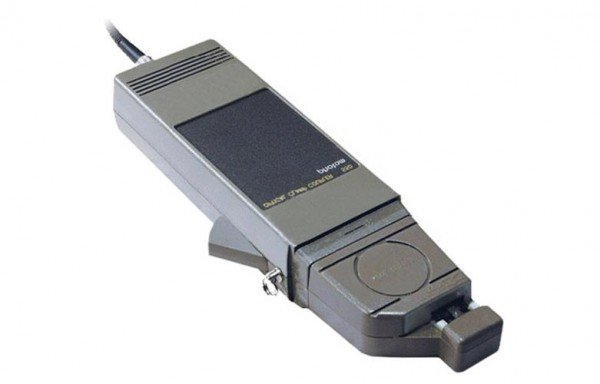 HAKTRONICS Photom 550 - устройство ввода/вывода оптического сигнала на изгибе волокна