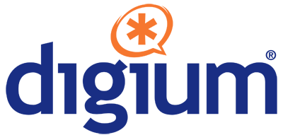 Digium Digium