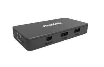 Yealink VC800-Phone-Wireless, аппаратная система для групповой видеоконференцсвязи Yealink VC800-Phone-Wireless, аппаратная система для групповой видеоконференцсвязи