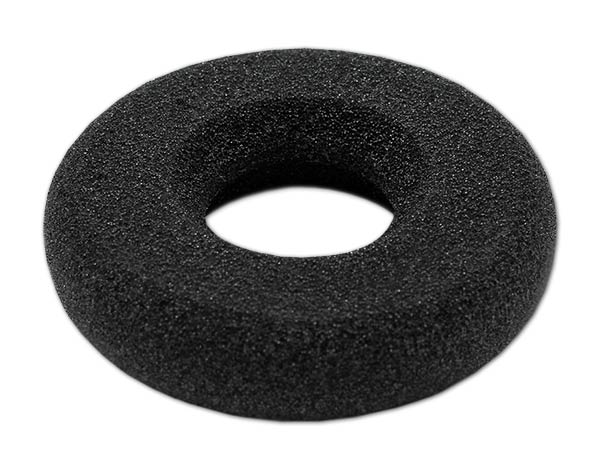 Accutone UM200 USB, гарнитура для скайпа Accutone UM200 USB, гарнитура для скайпа