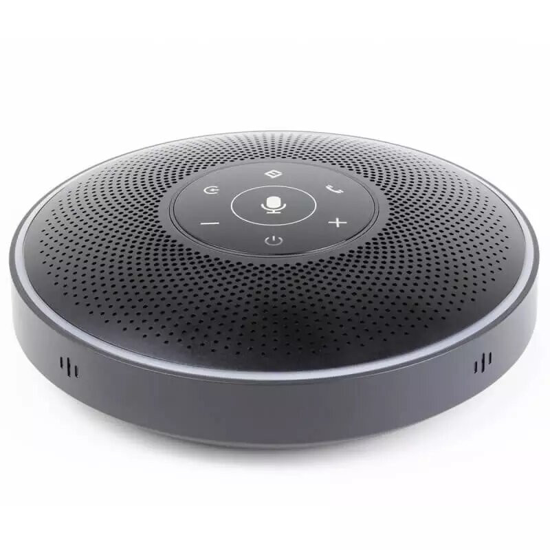 FullHD ВКС-терминал TrueConf Group 102 FullHD ВКС-терминал TrueConf Group 102