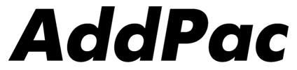 Addpac Addpac