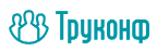 Trueconf Trueconf