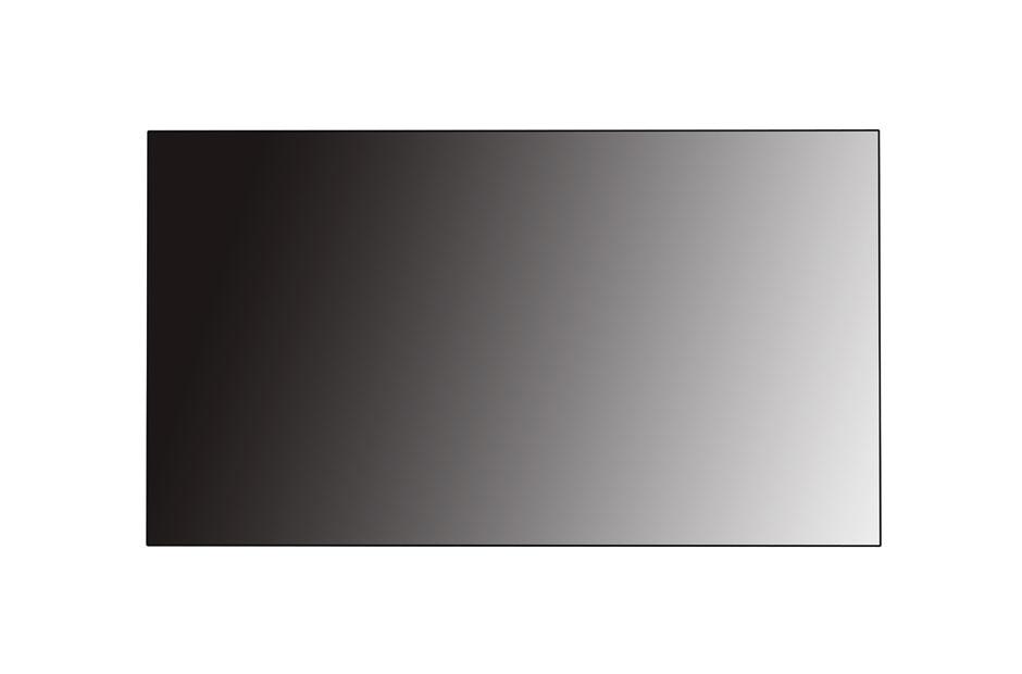 55" Дисплей для видеостен, 500 кд/м2, 24/7, BTB 1.8mm, 1920x1080, LG webOS 2.0 55" Дисплей для видеостен, 500 кд/м2, 24/7, BTB 1.8mm, 1920x1080, LG webOS 2.0